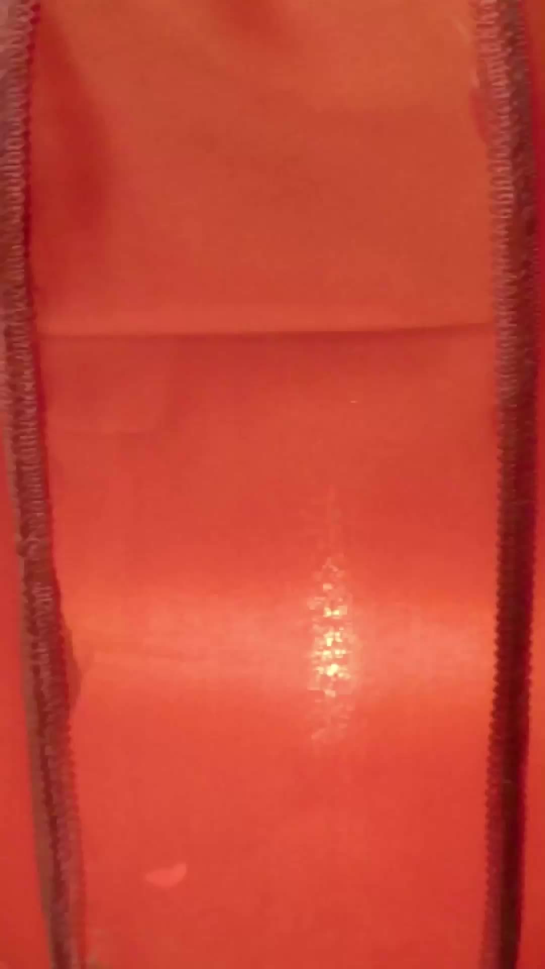 Runaway Empress 2.0 EP.1