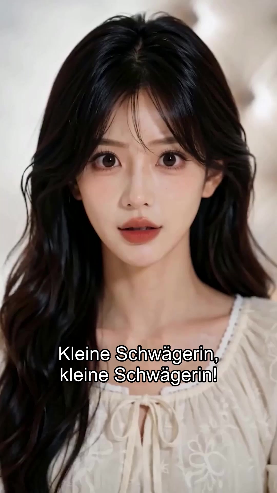 Folge 16