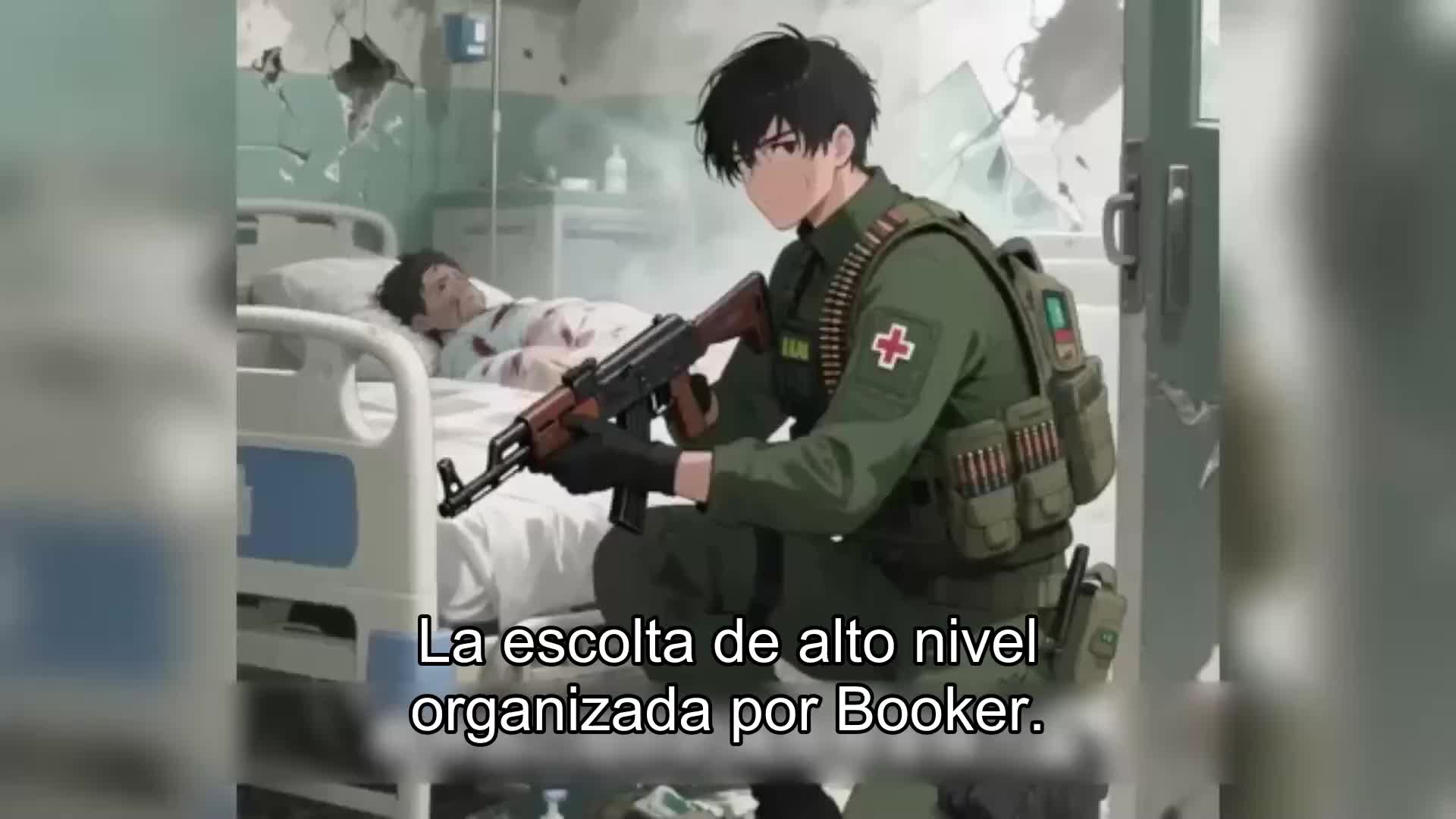 Capítulo 44