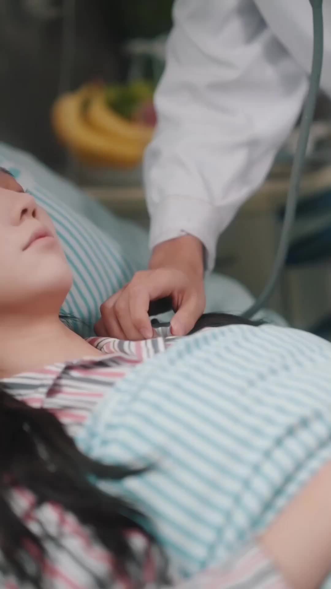Tập 93