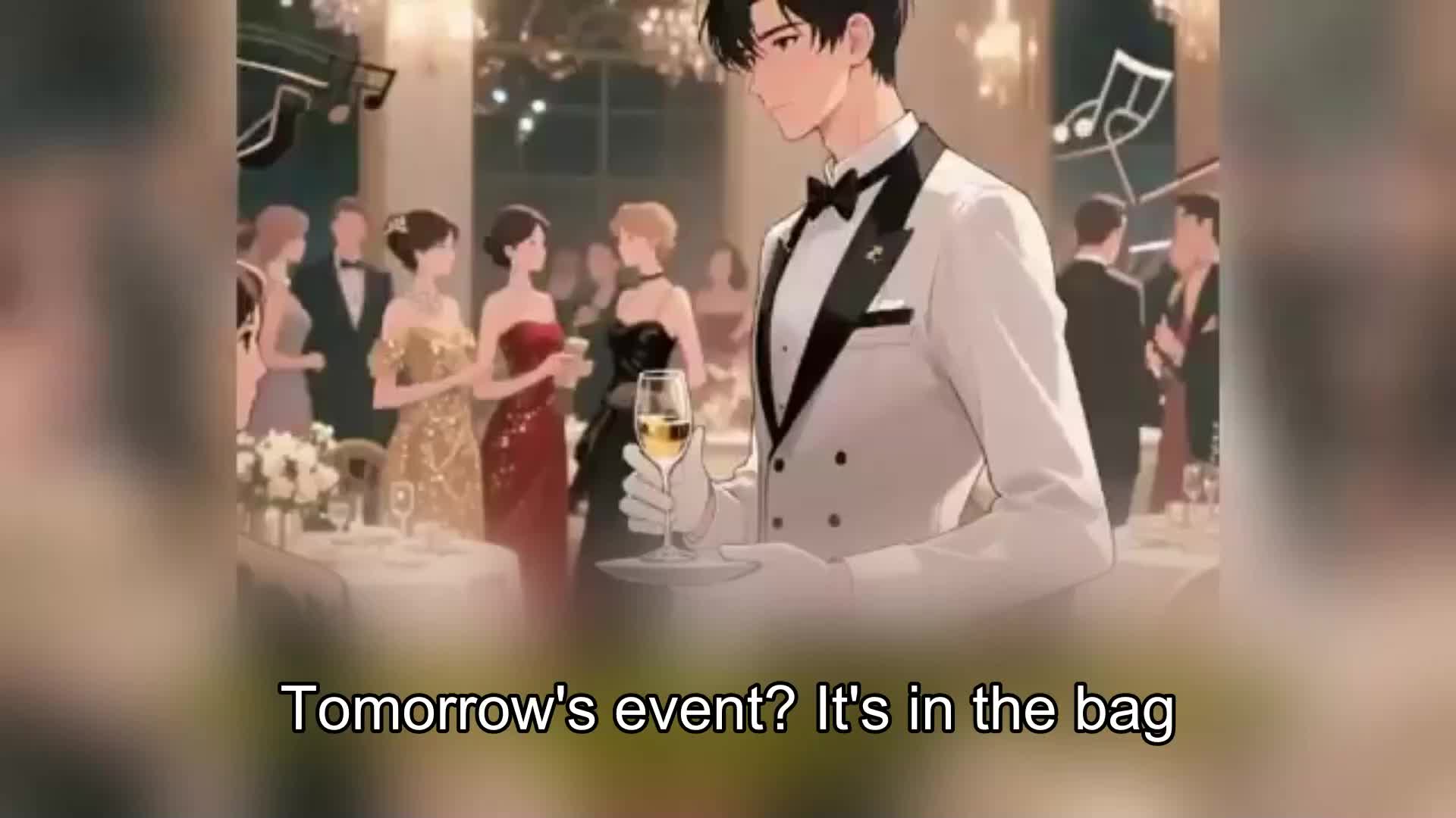 Episode 19