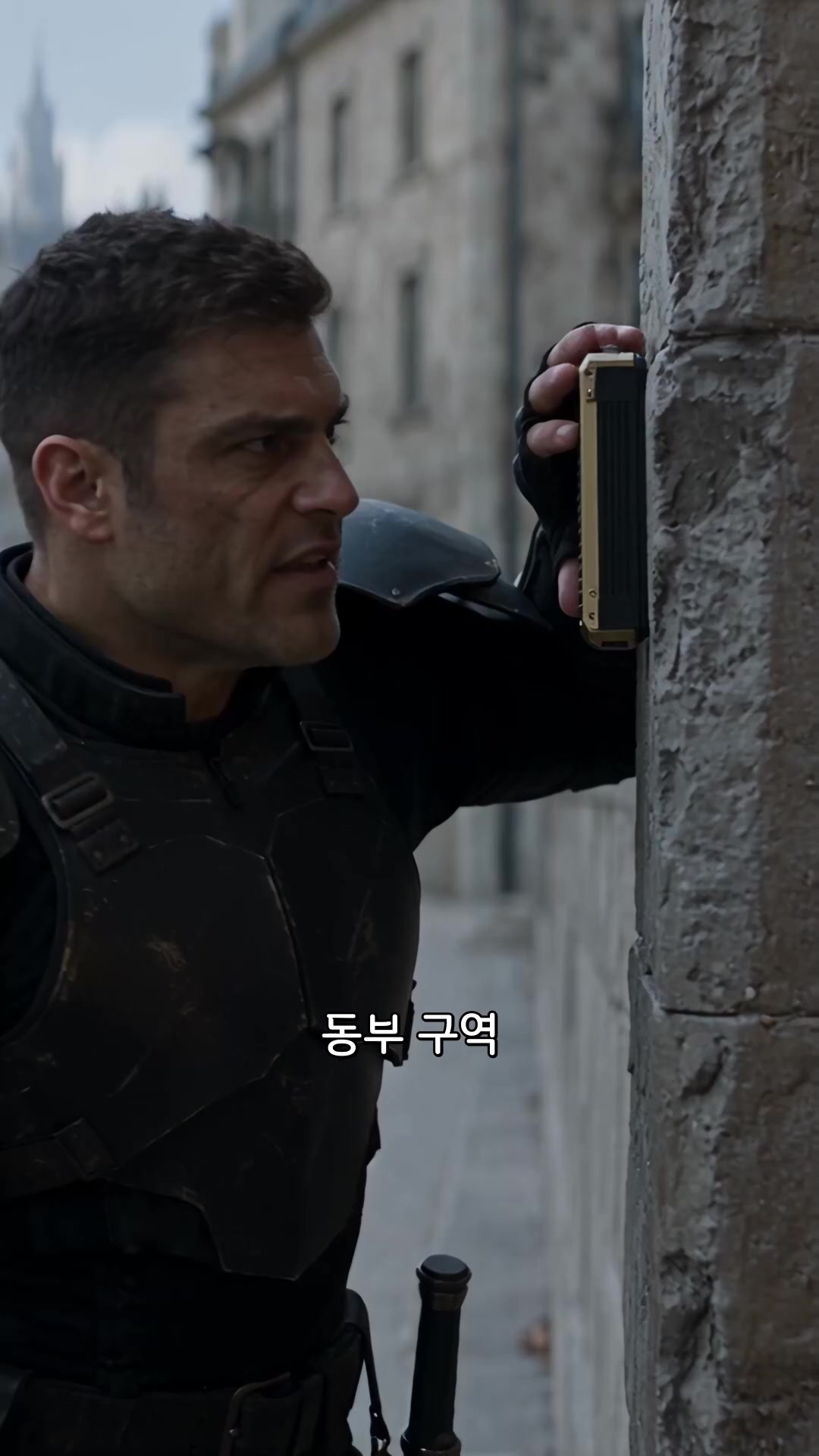 50회
