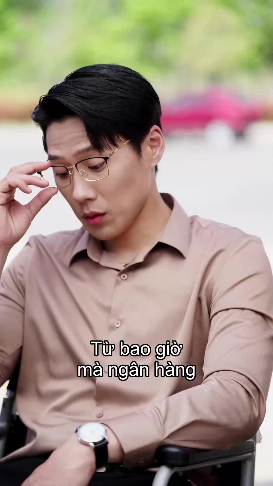 Tập 23