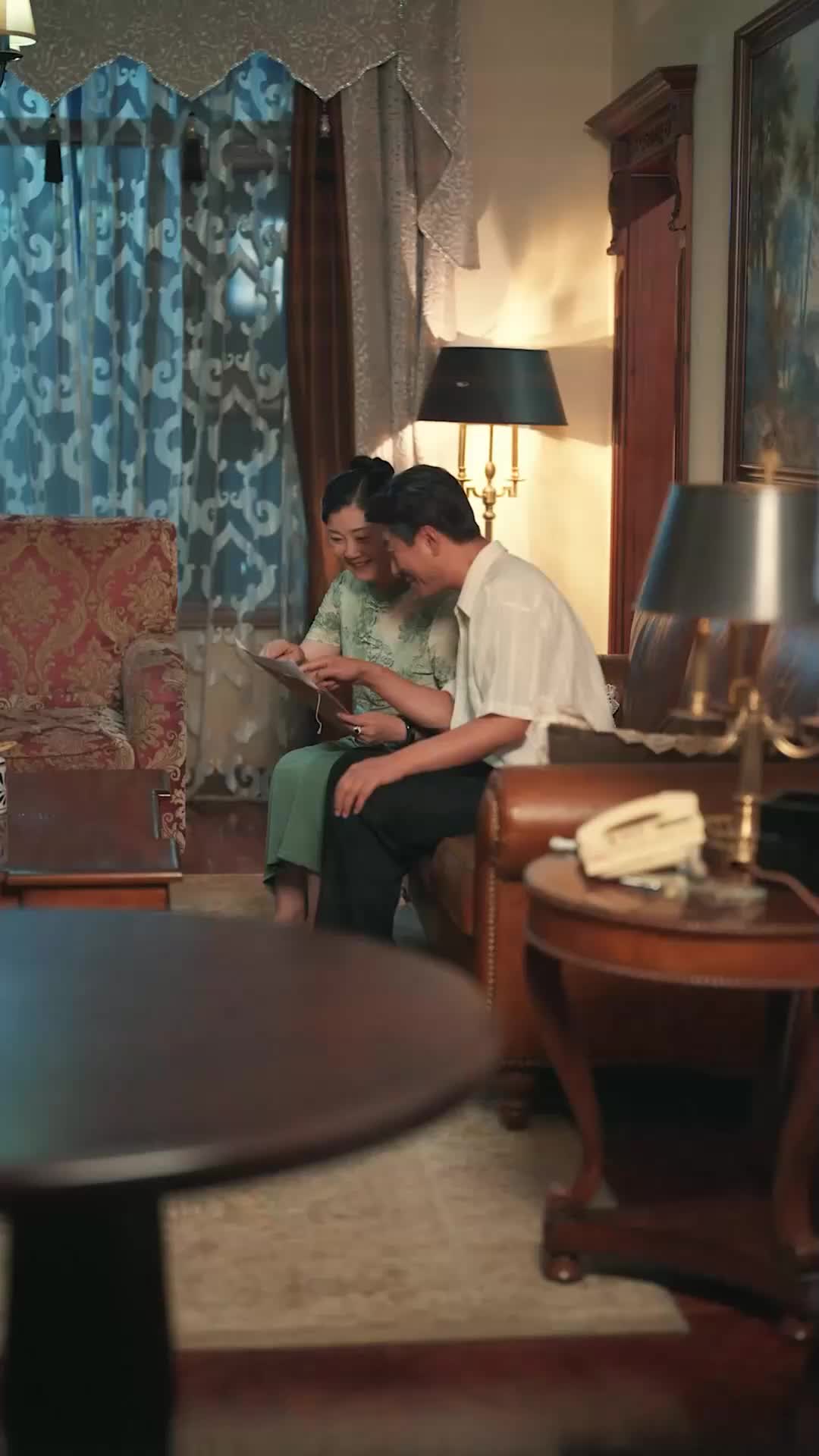 Episode 8