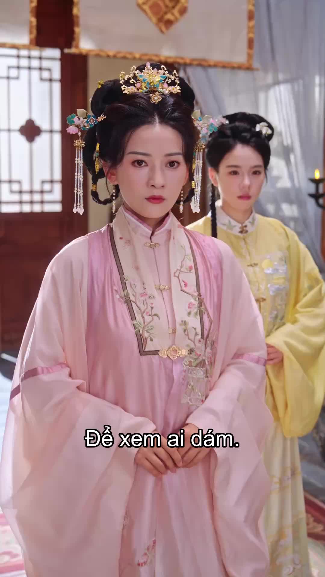 Tập 62