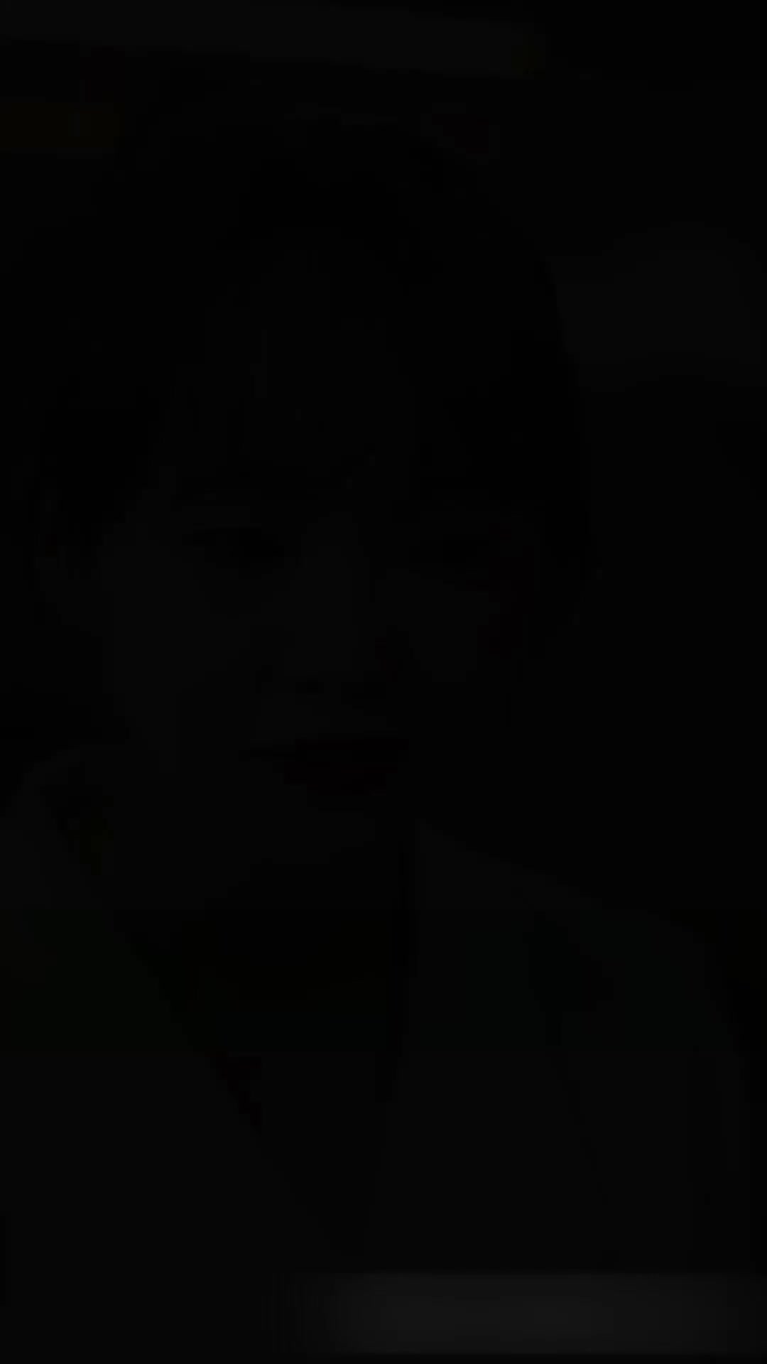 ตอนที่ 79