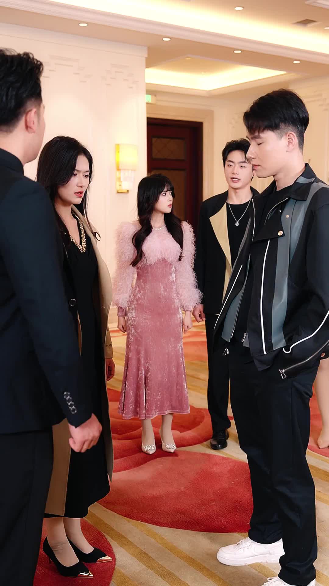 ตอนที่ 5