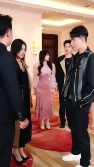 ผมก็คือเซียนพนัน EP.5