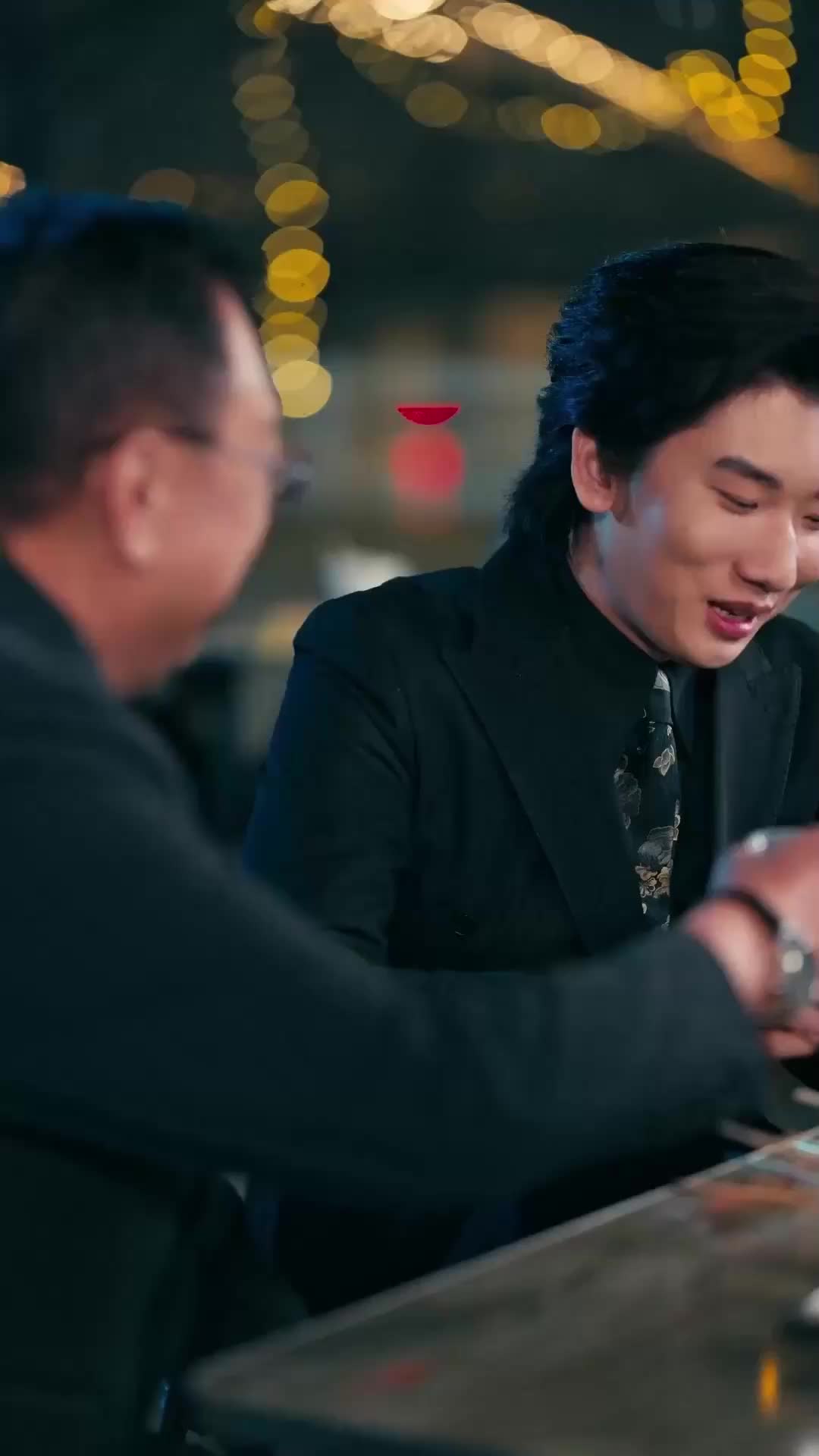 Tập 57
