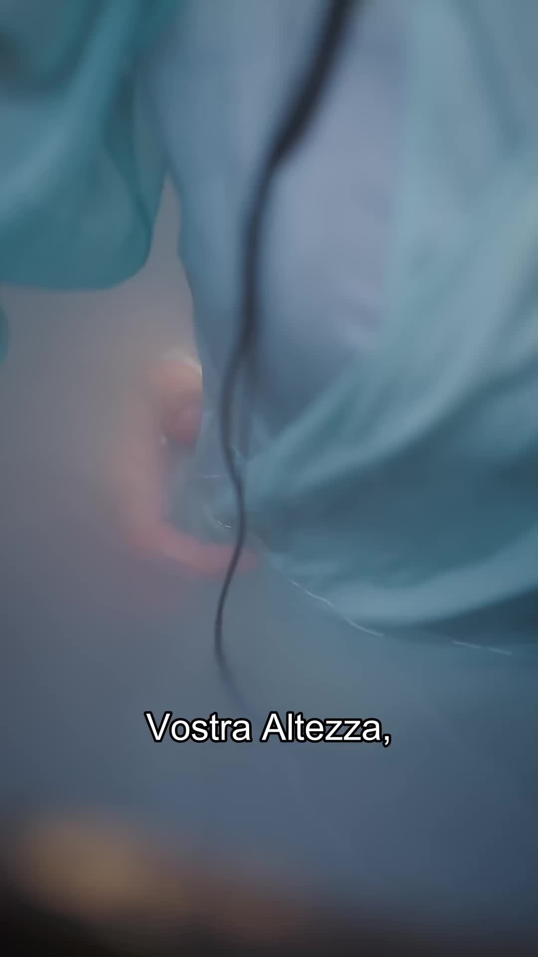 Episodio 32