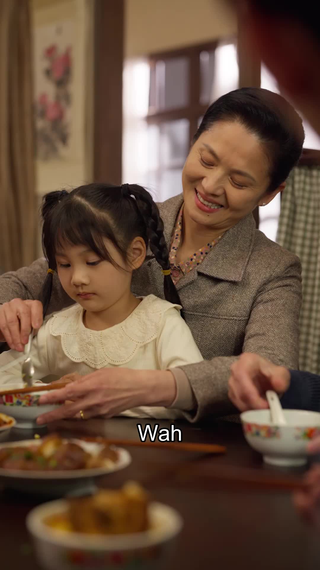 Episode 17