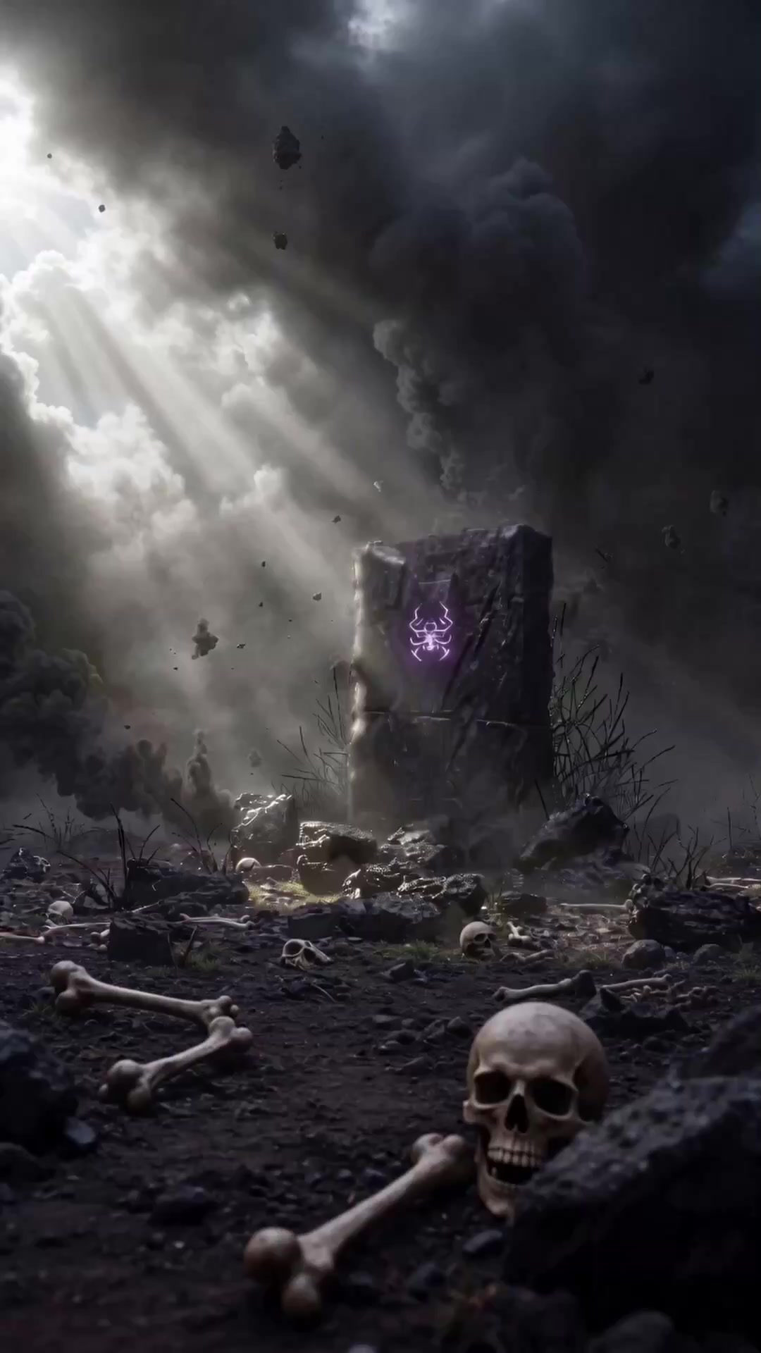 Episode 47