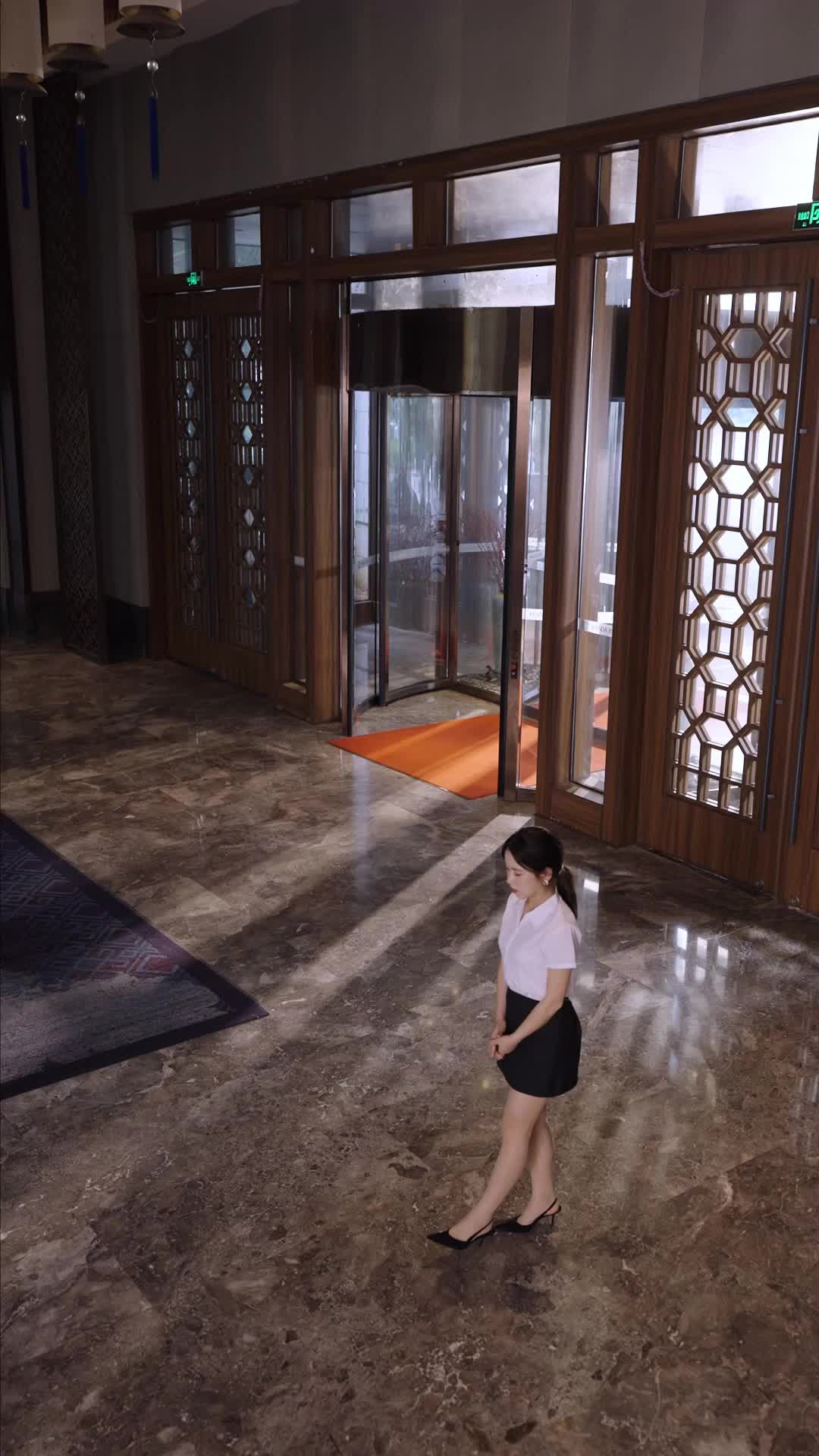 Episode 13