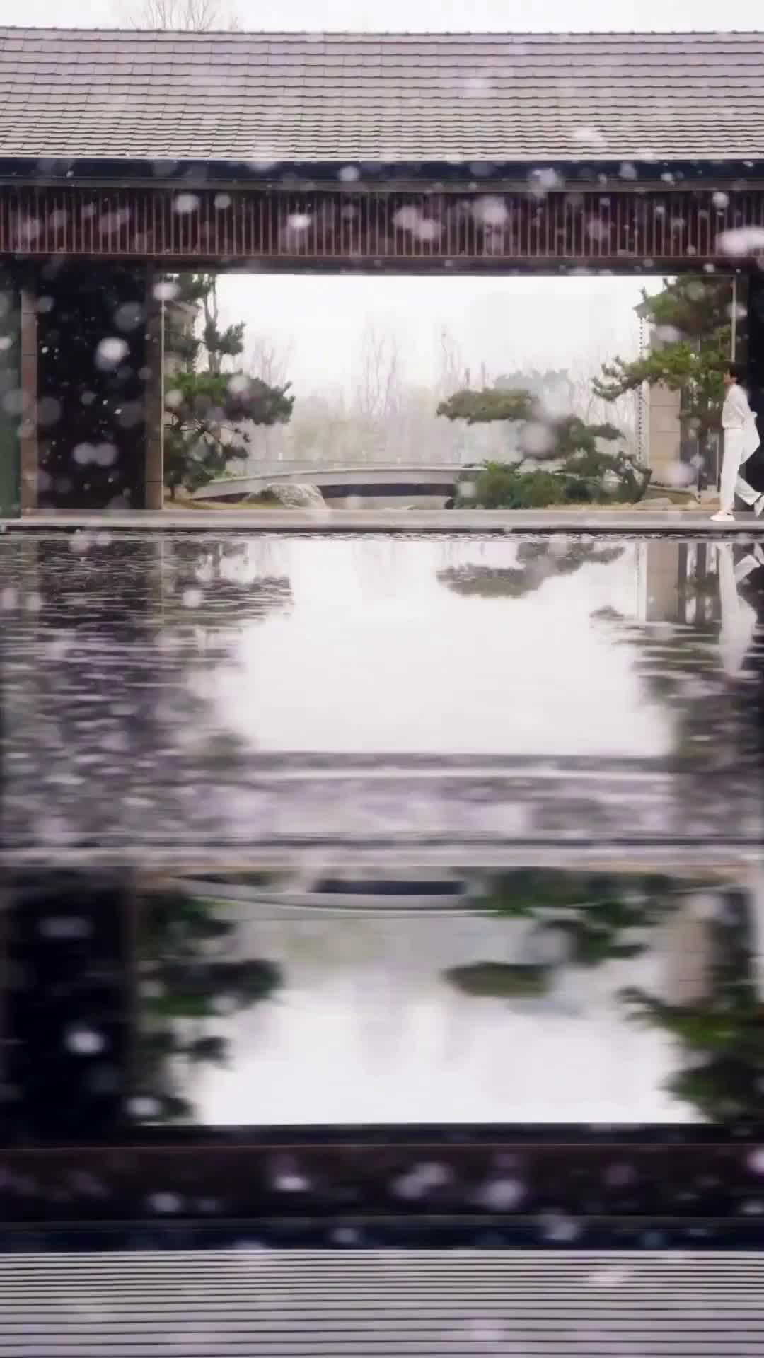 (DOUBLÉ)Mieux vaut le diable que toi EP.1