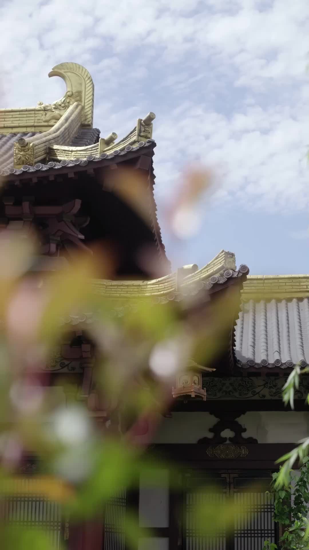 第16集