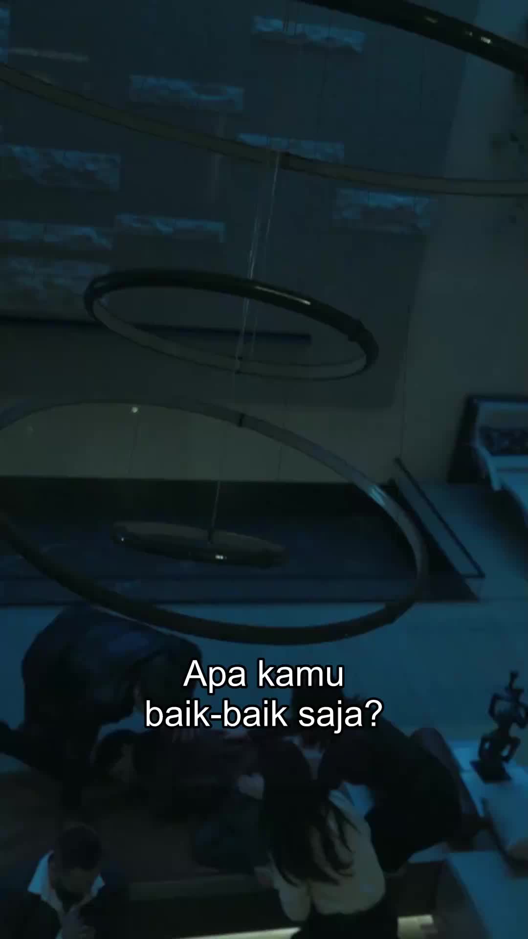 Episode 29