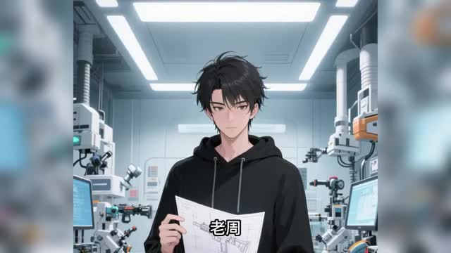 第75集