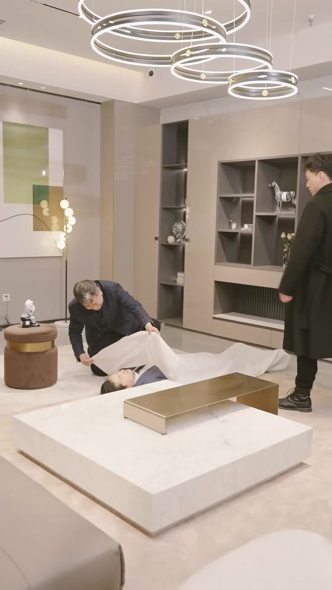 ตอนที่ 68