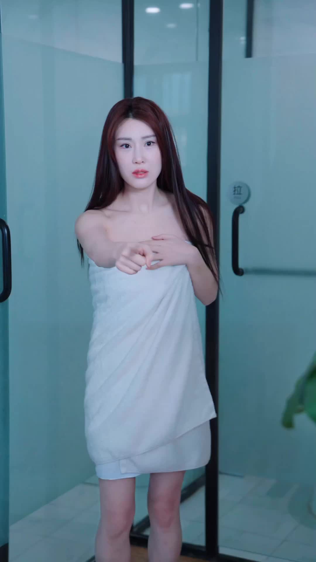 Dokunuşla Terapi EP.2