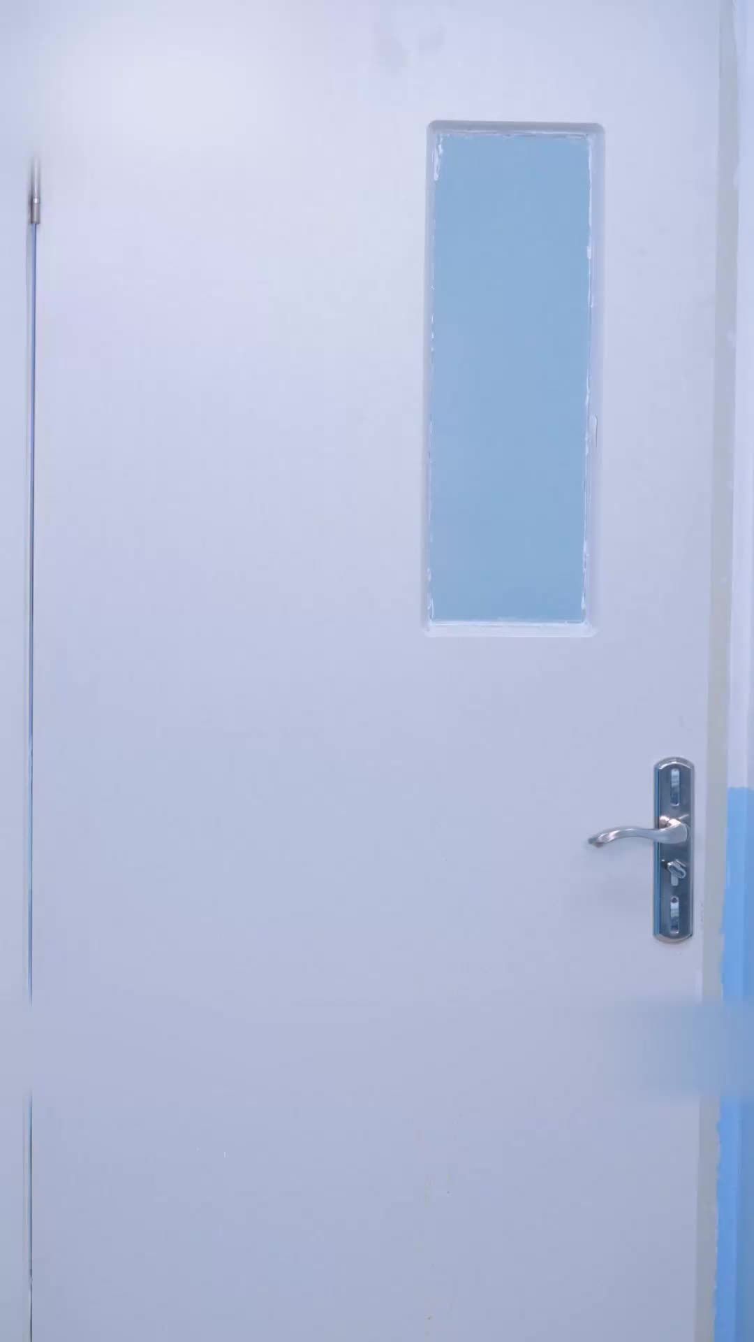 ตอนที่ 99