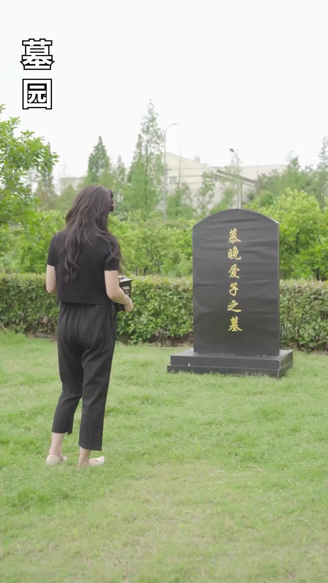 甩掉渣男后，公主的马甲藏不住了 EP.5