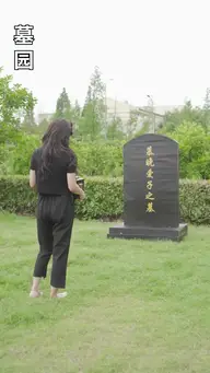 甩掉渣男后,公主的马甲藏不住了 EP.5