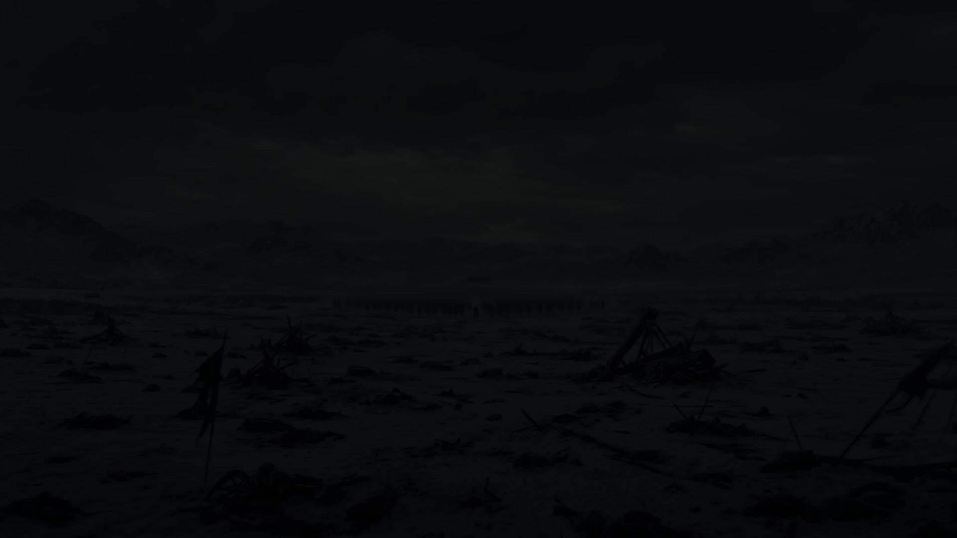 Épisode 42
