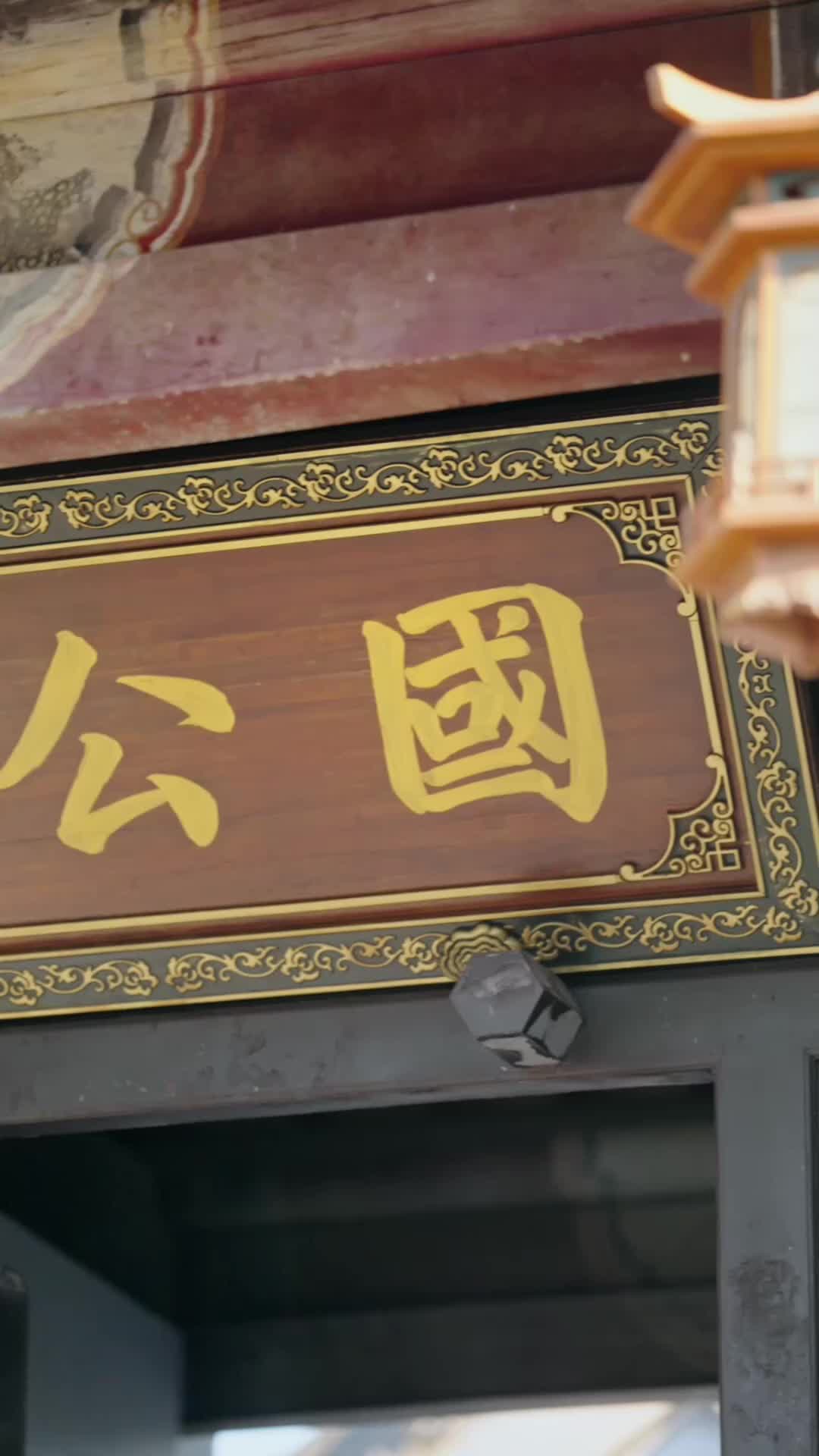 Hoàng Đế Yêu Dấu: Chuyện Tình Hoàng Gia EP.3