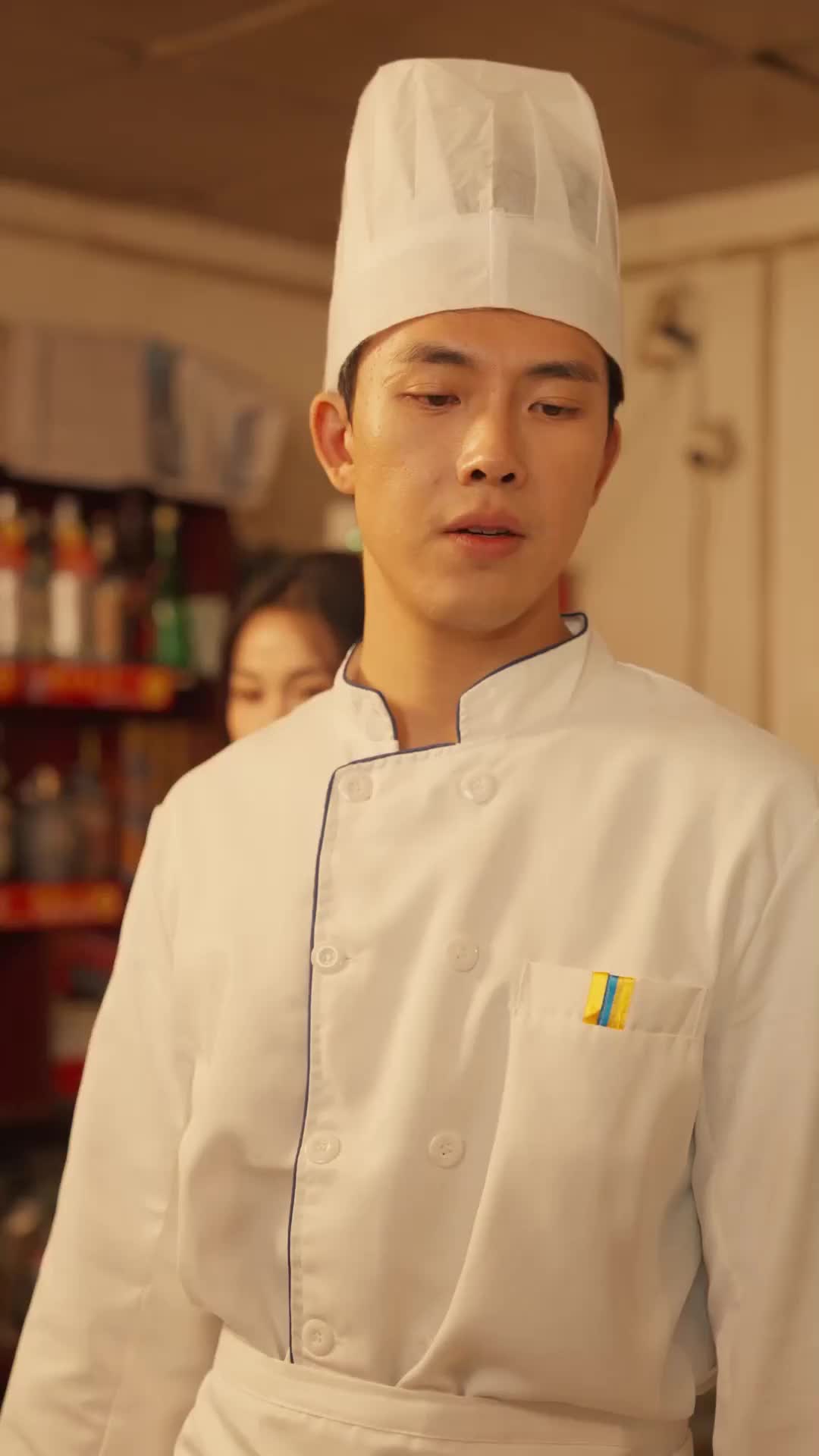 ตอนที่ 68