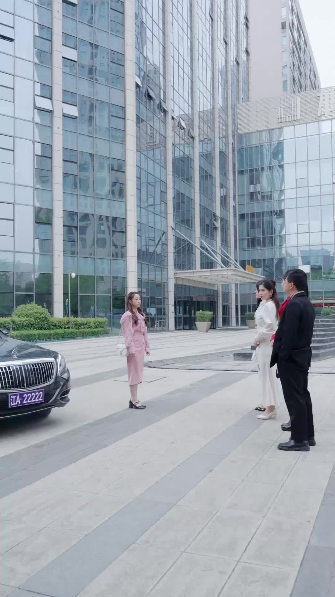 第20集