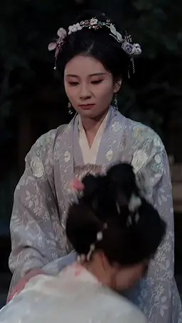 Episode 22