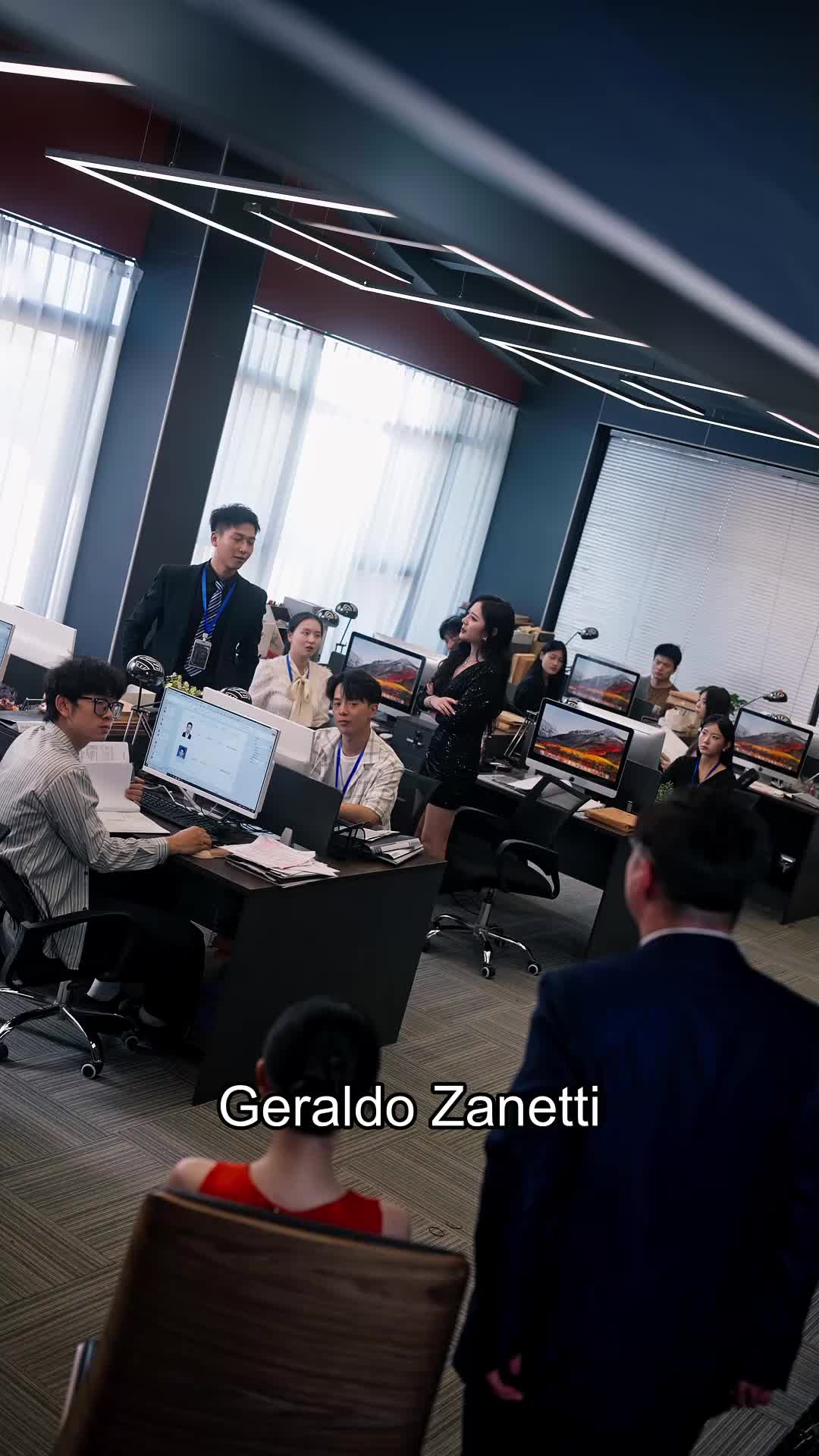 Episódio 12