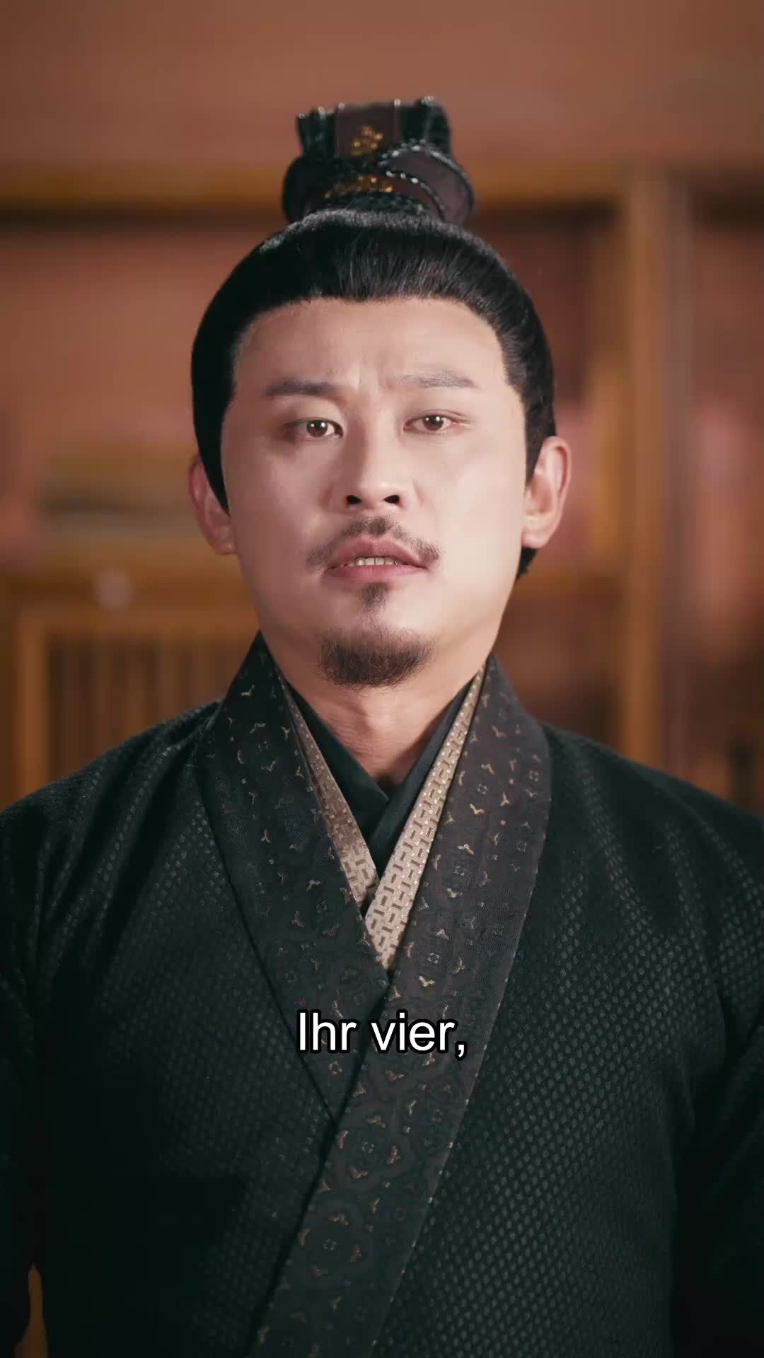 Folge 15
