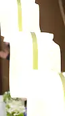 Episode 25
