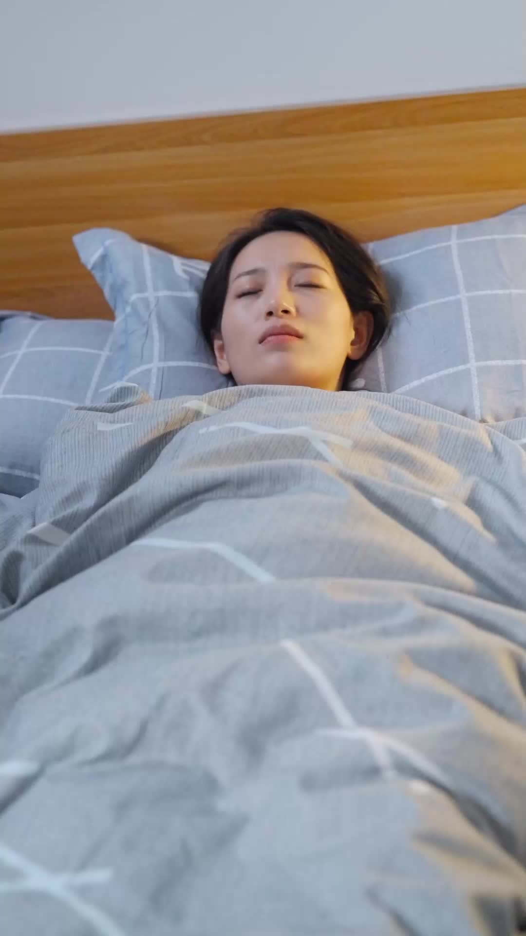 ตอนที่ 36