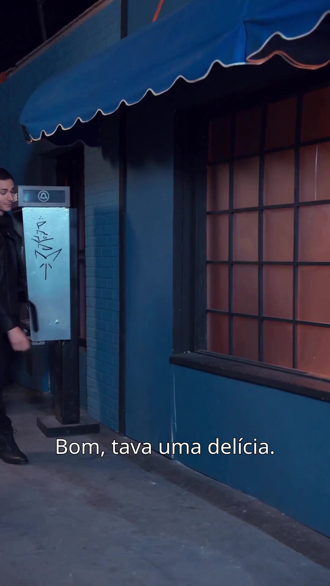 Episódio 35