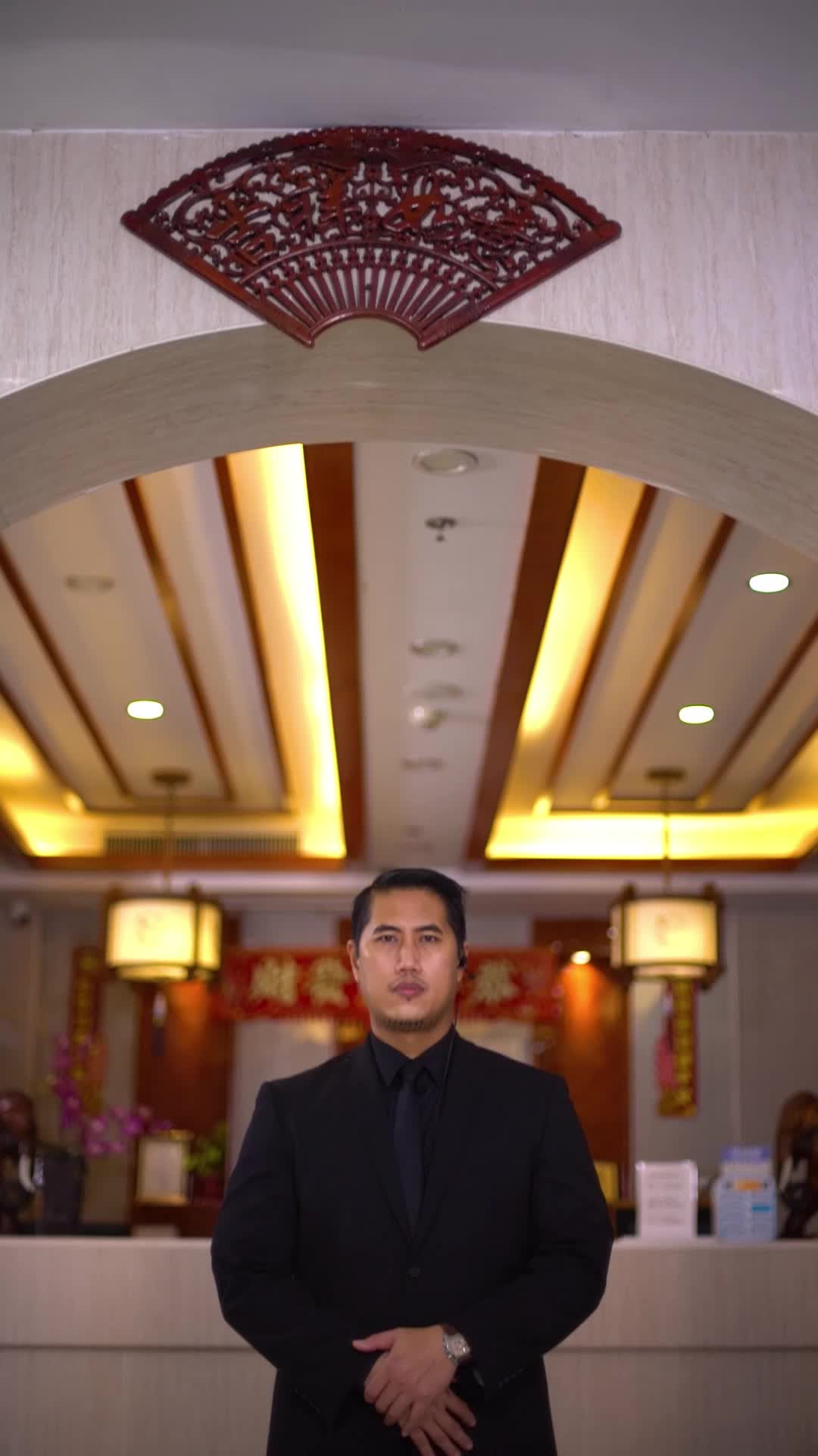 第28集