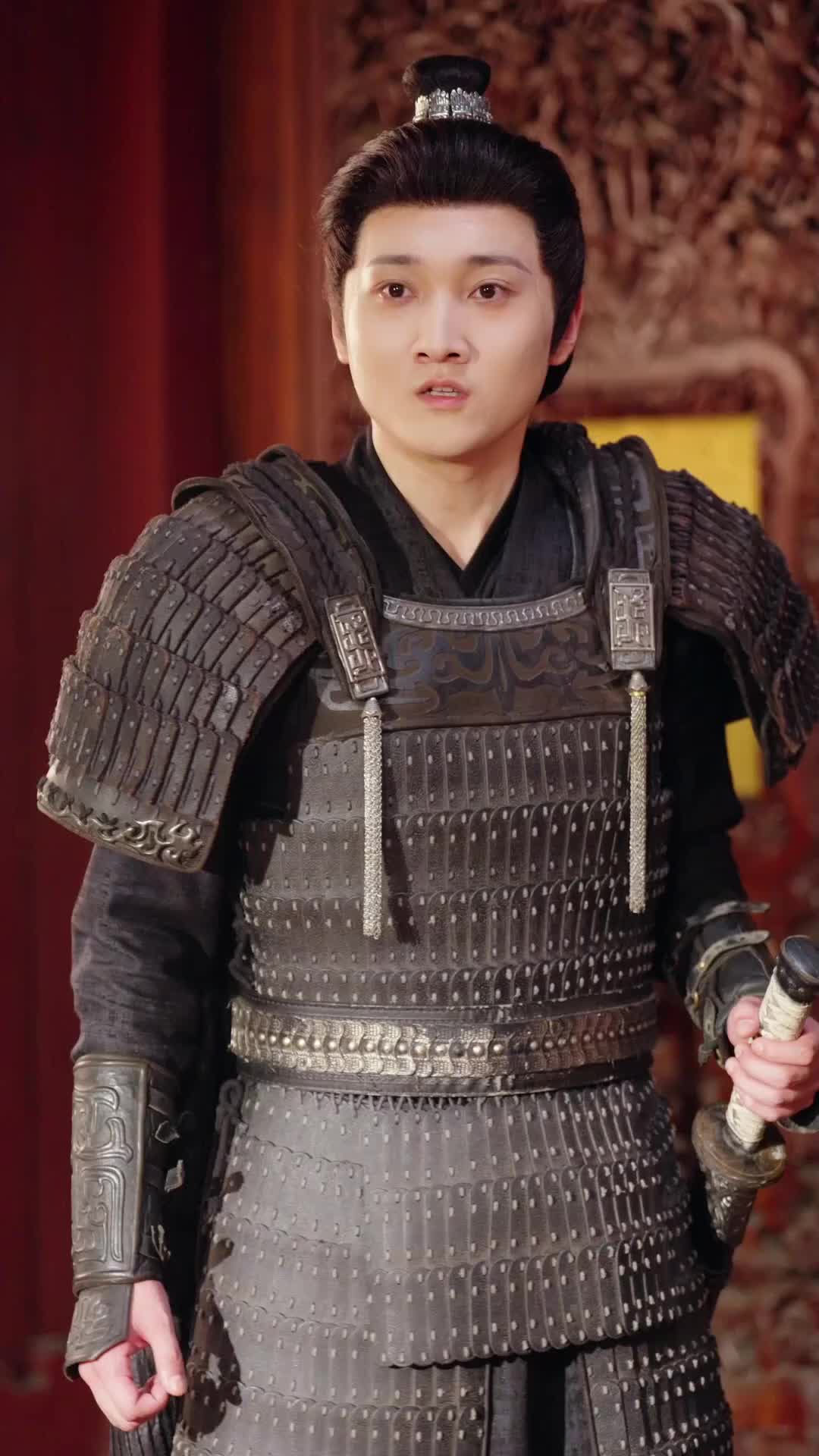 Để Trăng Rơi EP.11