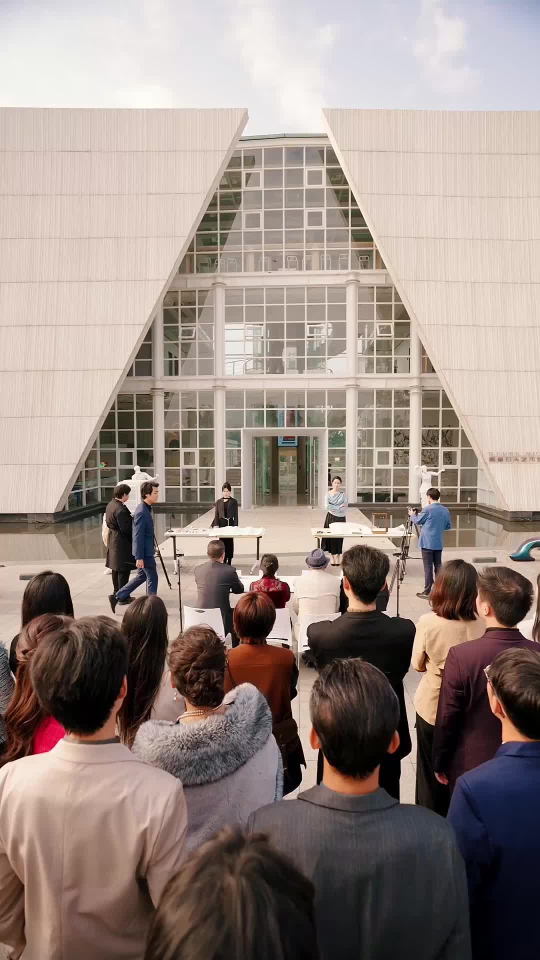 第79集