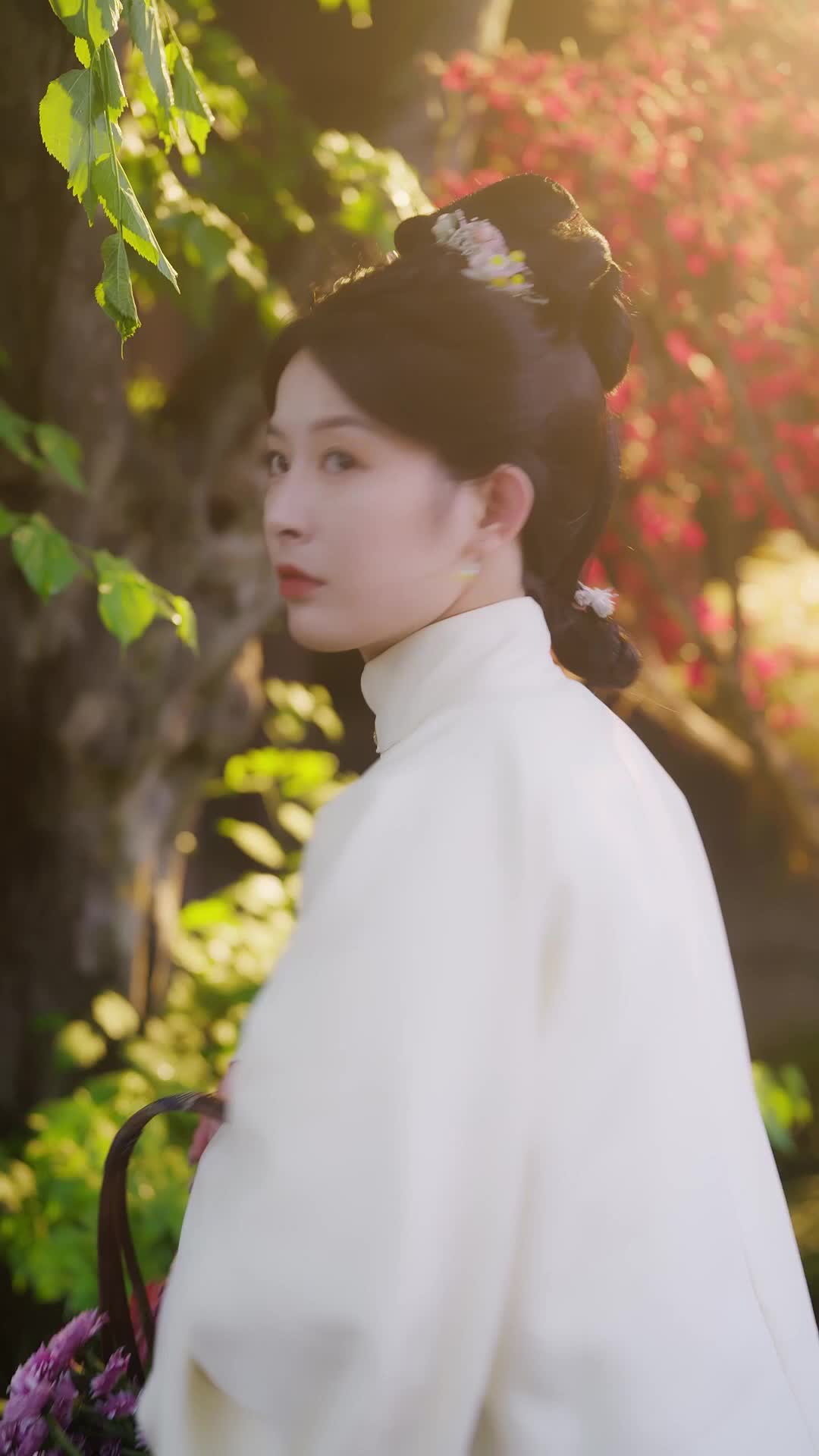 去父留子后，皇上要父凭子贵 EP.9