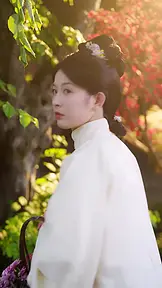 去父留子后,皇上要父凭子贵 EP.9
