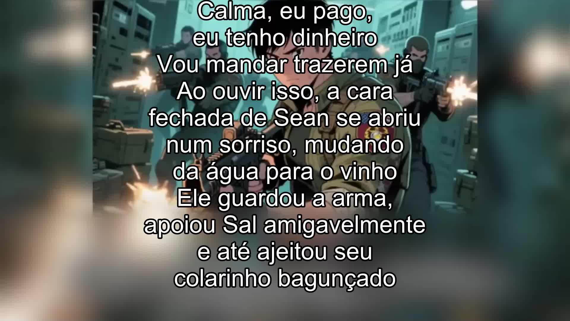 Episódio 27