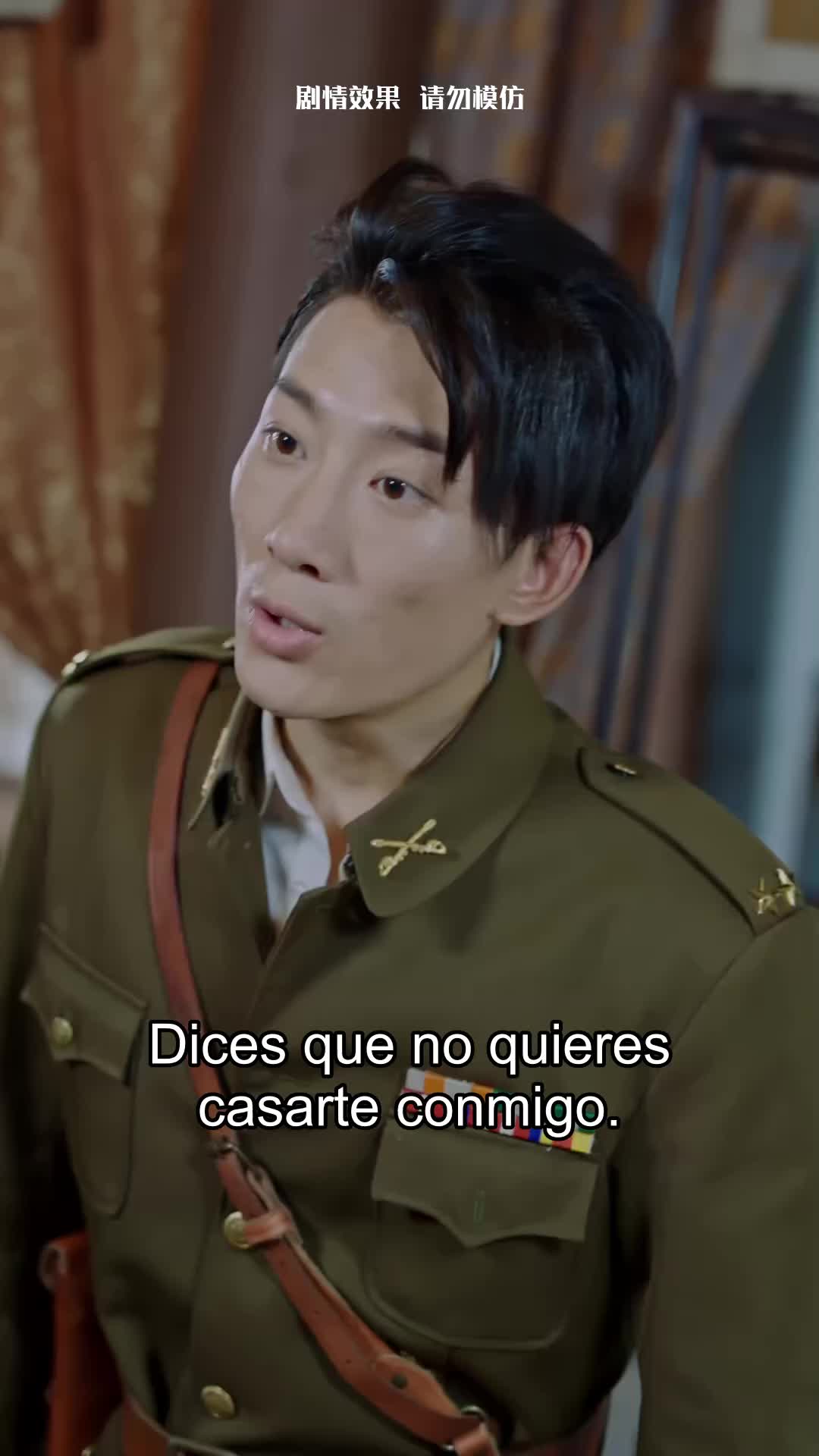 Capítulo 24