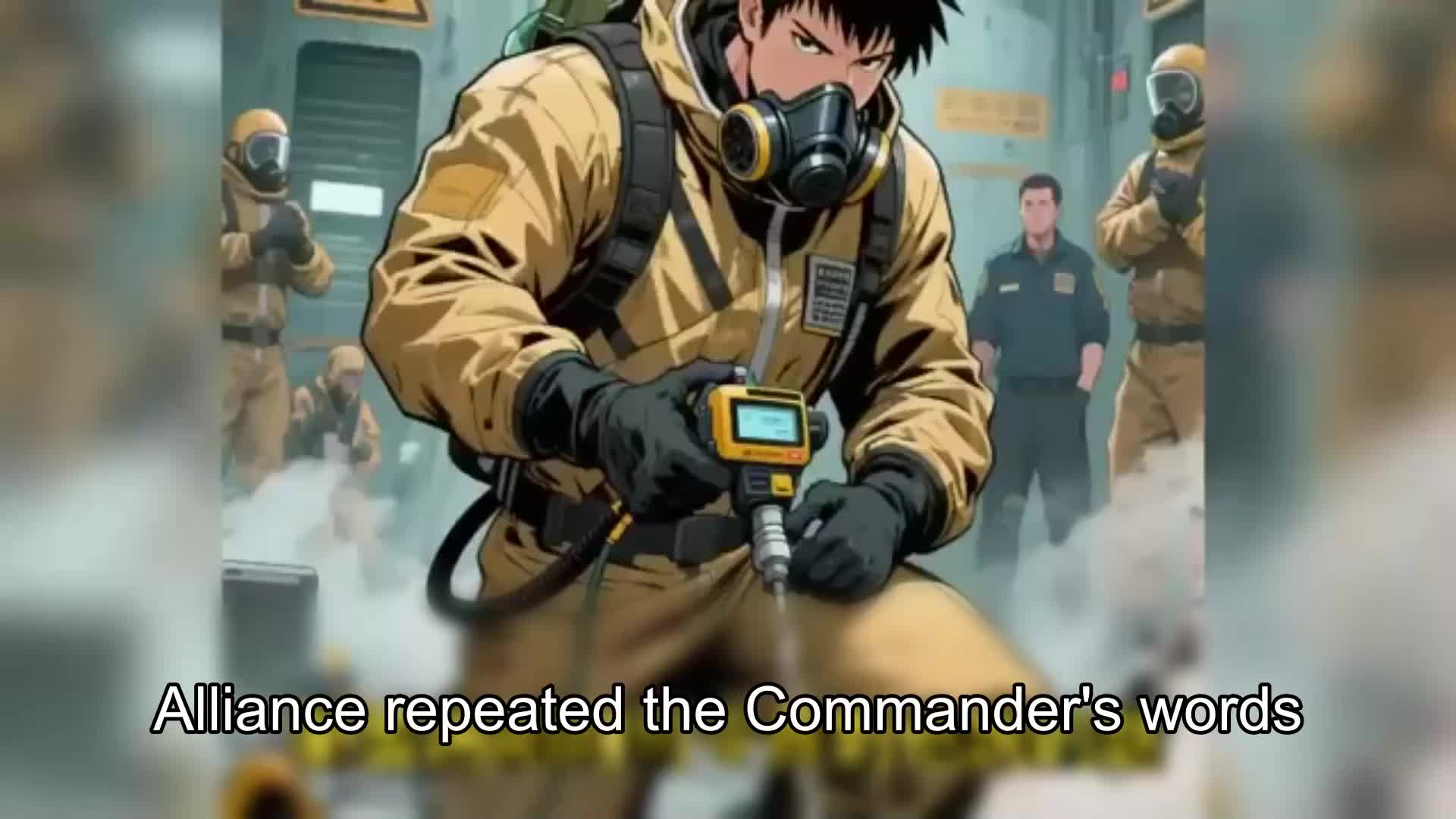 Episode 17