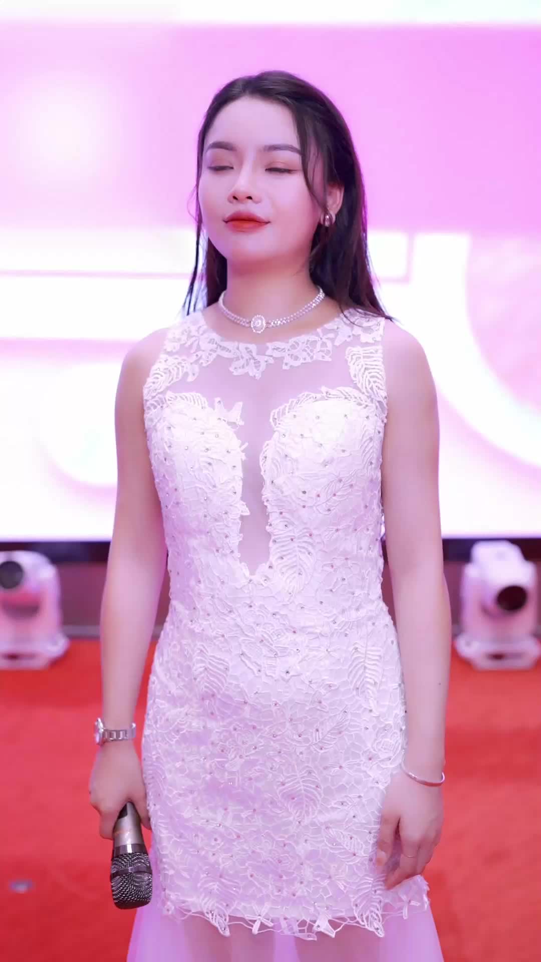第13集