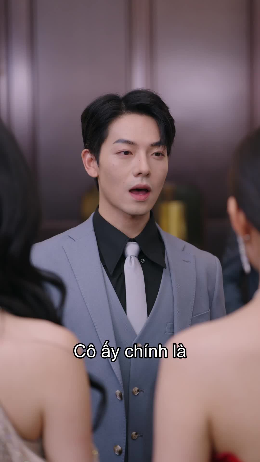 Tập 99