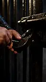 Épisode 19