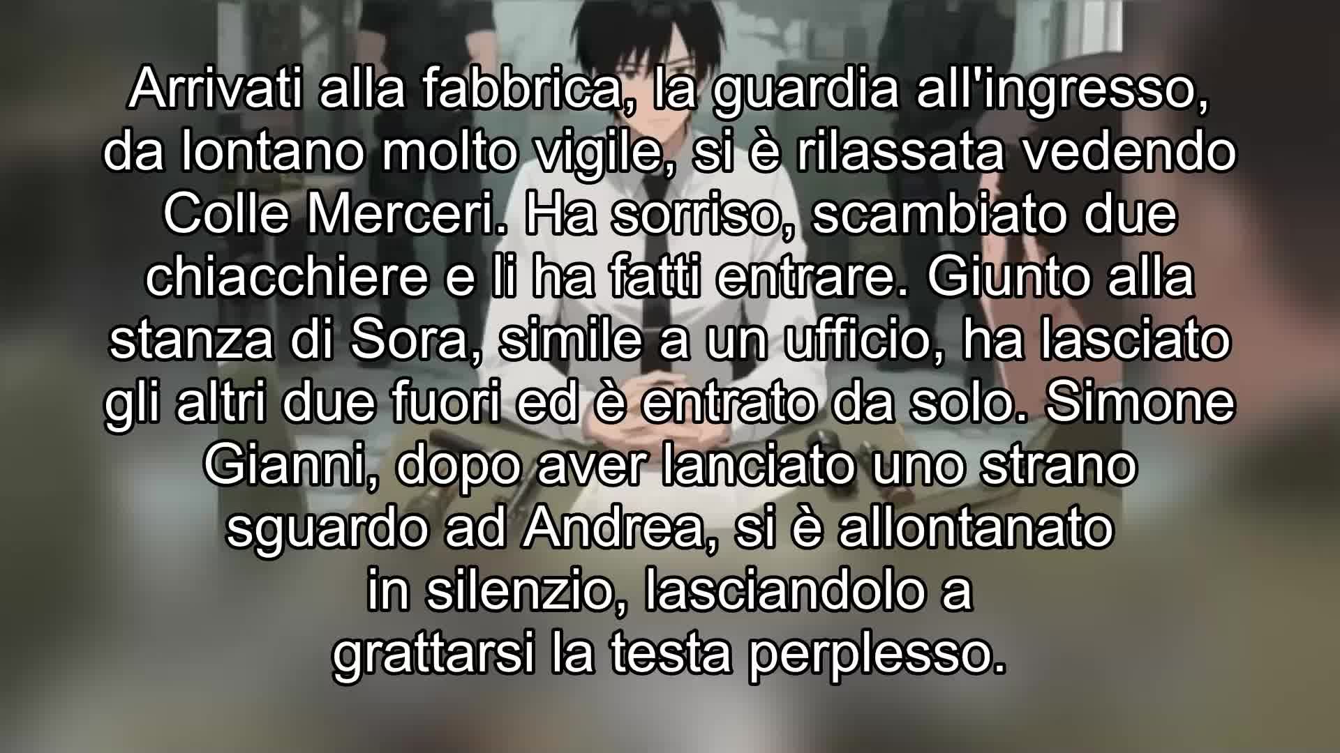 Episodio 49