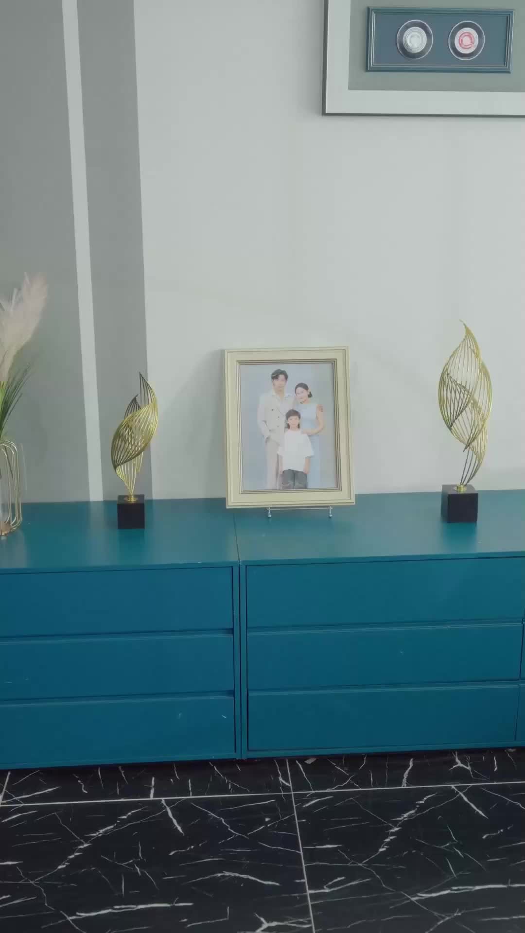 La Ama de Casa Más Peligrosa EP.2