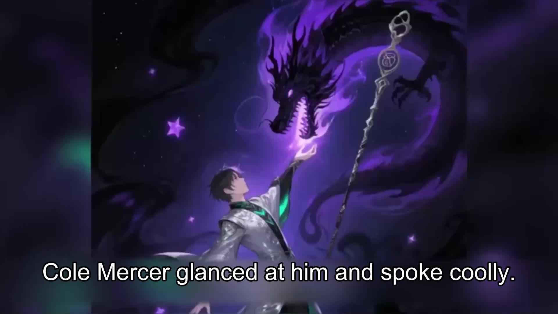 Episode 29